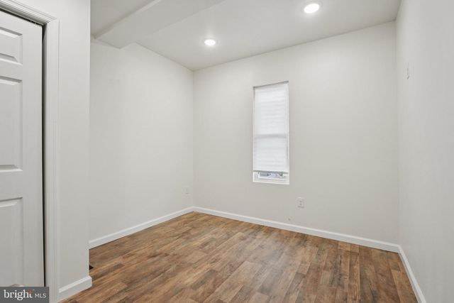 3265 N PARK AVE, Philadelphia, PA 19140