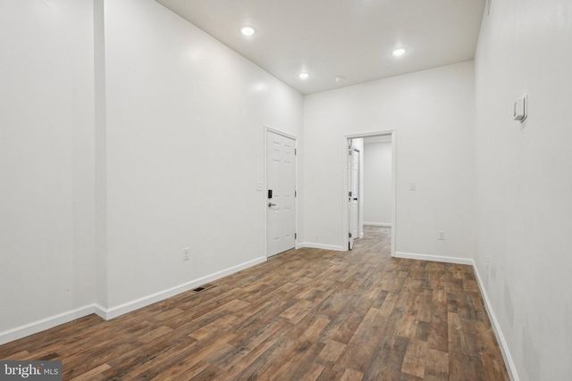 3265 N PARK AVE, Philadelphia, PA 19140