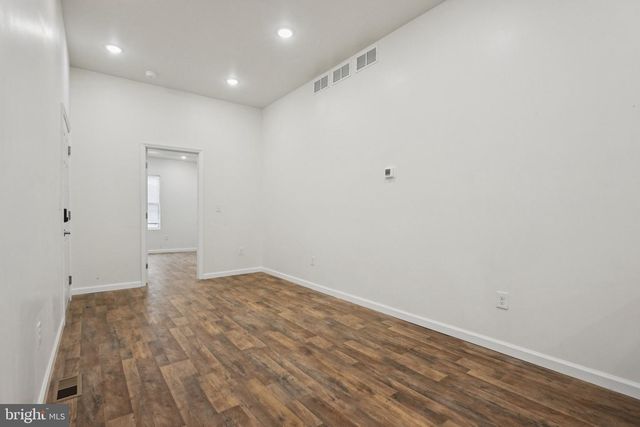 3265 N PARK AVE, Philadelphia, PA 19140