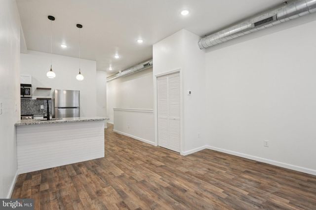 3265 N PARK AVE, Philadelphia, PA 19140