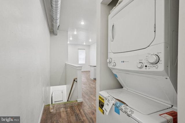 3265 N PARK AVE, Philadelphia, PA 19140