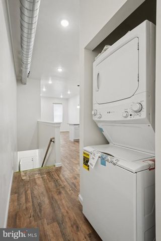 3265 N PARK AVE, Philadelphia, PA 19140