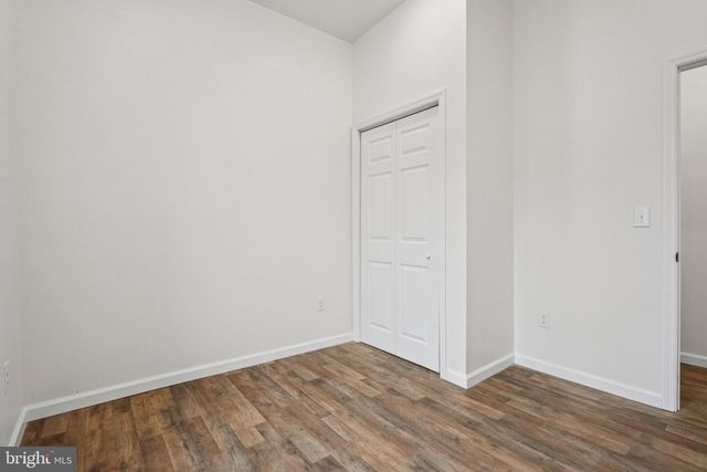 3265 N PARK AVE, Philadelphia, PA 19140