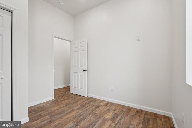 3265 N PARK AVE, Philadelphia, PA 19140