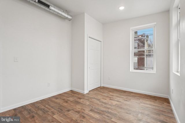 3265 N PARK AVE, Philadelphia, PA 19140