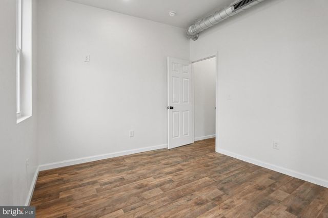 3265 N PARK AVE, Philadelphia, PA 19140