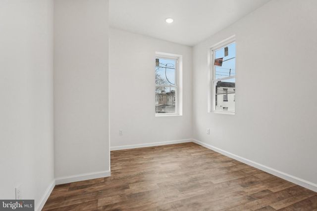 3265 N PARK AVE, Philadelphia, PA 19140