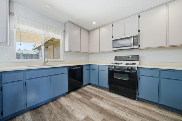 152 Springcreek Dr, Ione, CA 95640