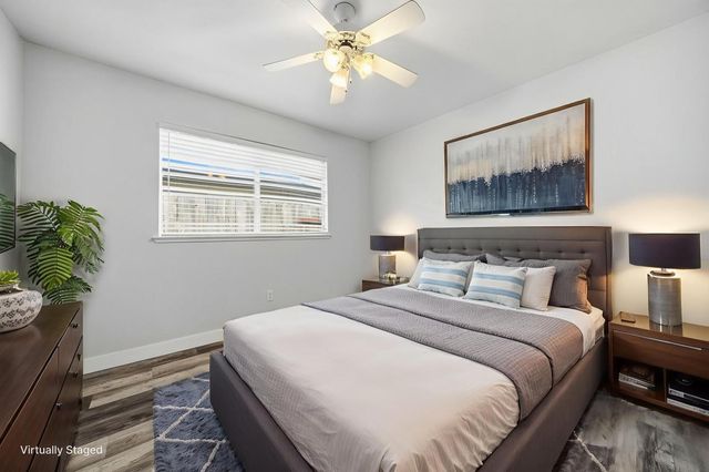 152 Springcreek Dr, Ione, CA 95640