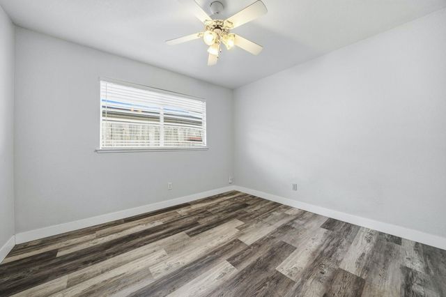 152 Springcreek Dr, Ione, CA 95640