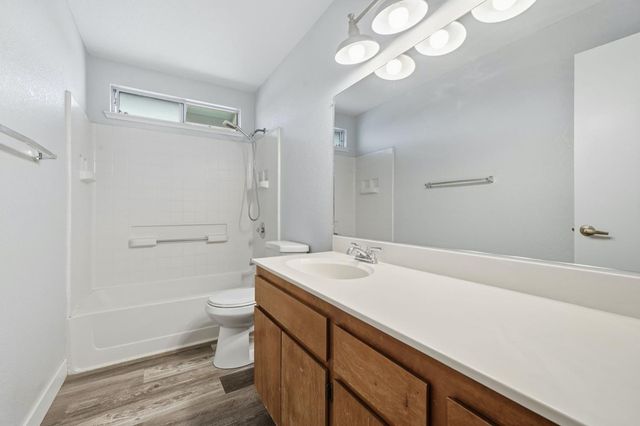 152 Springcreek Dr, Ione, CA 95640