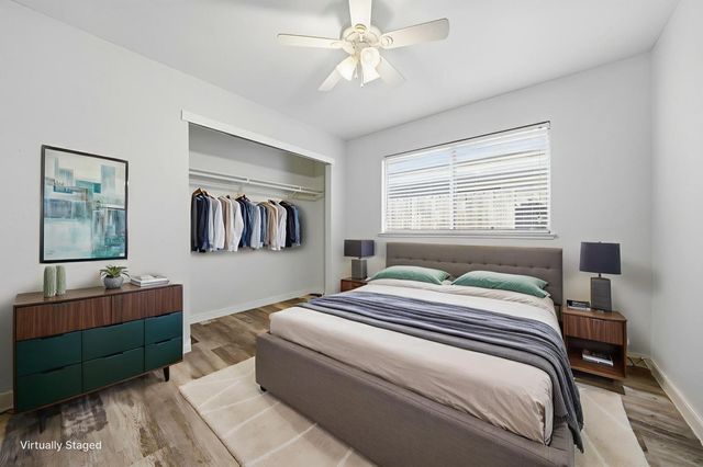 152 Springcreek Dr, Ione, CA 95640