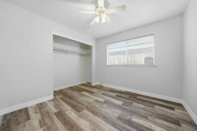 152 Springcreek Dr, Ione, CA 95640