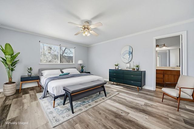 152 Springcreek Dr, Ione, CA 95640