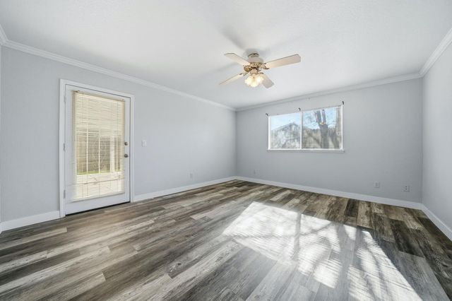 152 Springcreek Dr, Ione, CA 95640