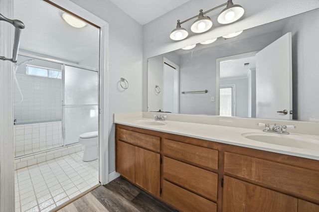 152 Springcreek Dr, Ione, CA 95640