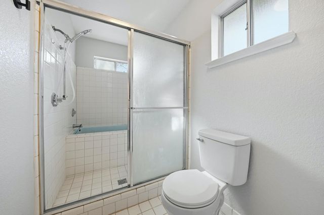 152 Springcreek Dr, Ione, CA 95640