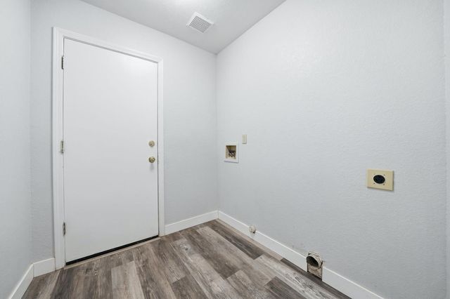 152 Springcreek Dr, Ione, CA 95640