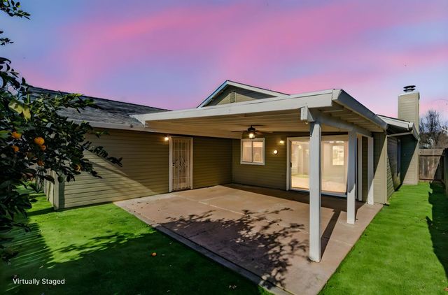 152 Springcreek Dr, Ione, CA 95640