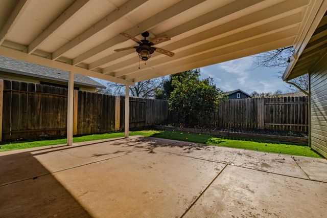 152 Springcreek Dr, Ione, CA 95640