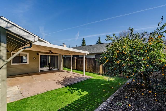 152 Springcreek Dr, Ione, CA 95640