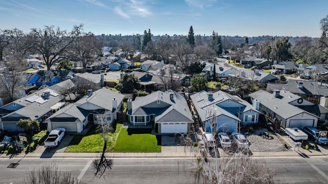 152 Springcreek Dr, Ione, CA 95640