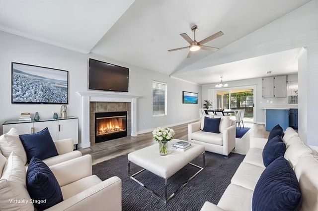 152 Springcreek Dr, Ione, CA 95640