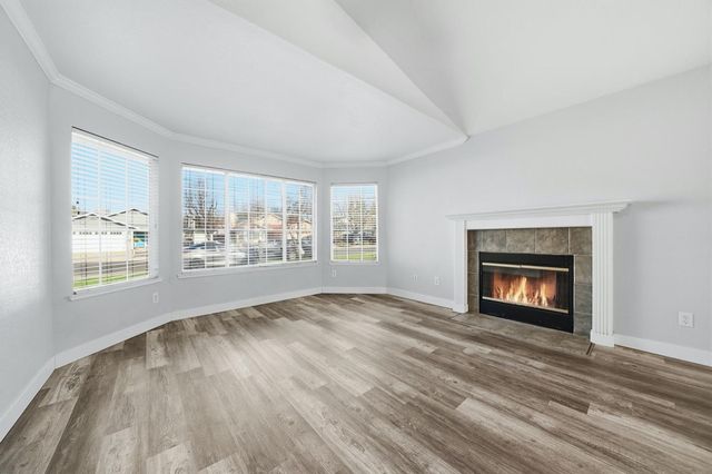 152 Springcreek Dr, Ione, CA 95640