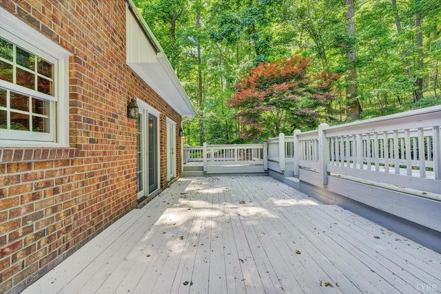 6060 Catawba Creek Road, Troutville, VA 24175