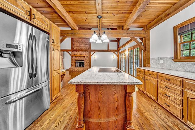 6060 Catawba Creek Road, Troutville, VA 24175