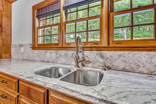 6060 Catawba Creek Road, Troutville, VA 24175