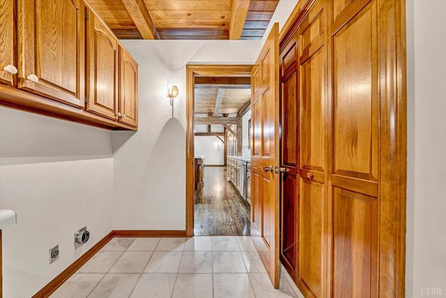 6060 Catawba Creek Road, Troutville, VA 24175