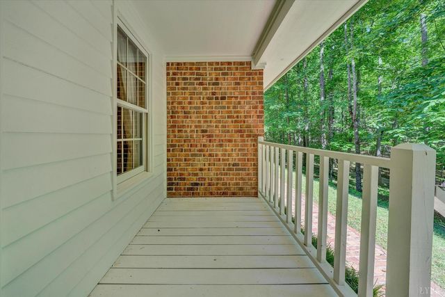 6060 Catawba Creek Road, Troutville, VA 24175