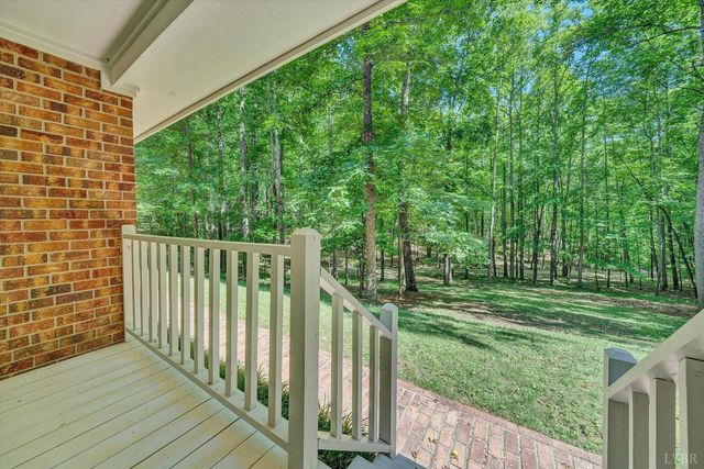 6060 Catawba Creek Road, Troutville, VA 24175