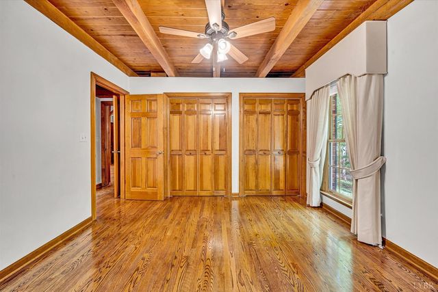 6060 Catawba Creek Road, Troutville, VA 24175