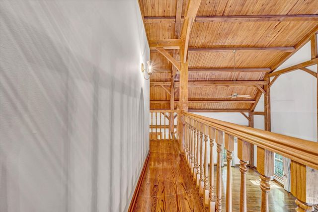 6060 Catawba Creek Road, Troutville, VA 24175