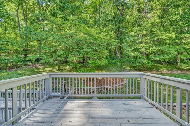 6060 Catawba Creek Road, Troutville, VA 24175