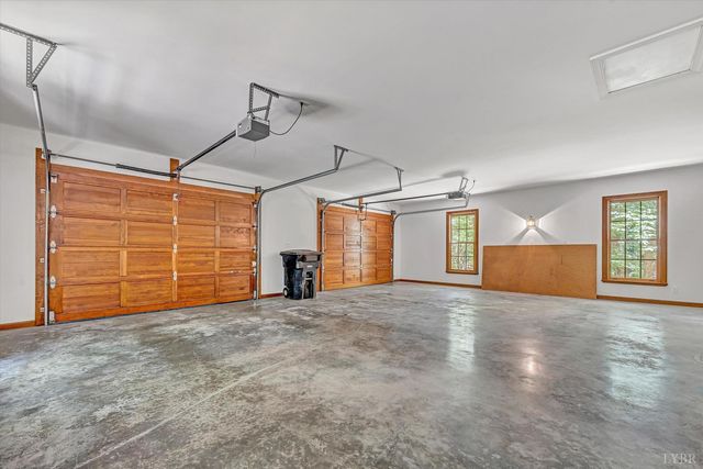 6060 Catawba Creek Road, Troutville, VA 24175