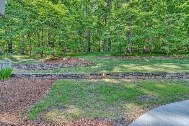 6060 Catawba Creek Road, Troutville, VA 24175