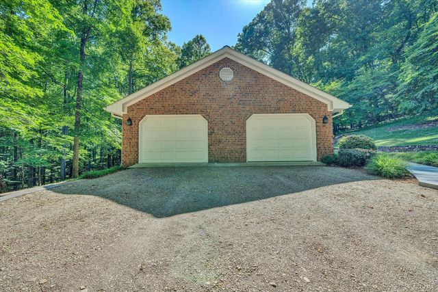 6060 Catawba Creek Road, Troutville, VA 24175
