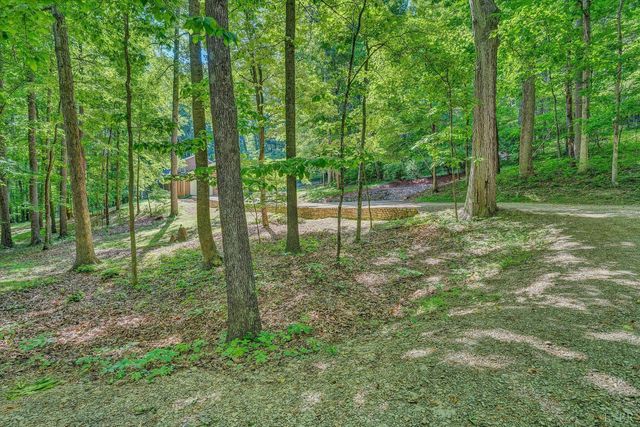 6060 Catawba Creek Road, Troutville, VA 24175