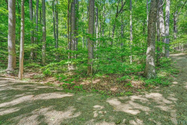 6060 Catawba Creek Road, Troutville, VA 24175