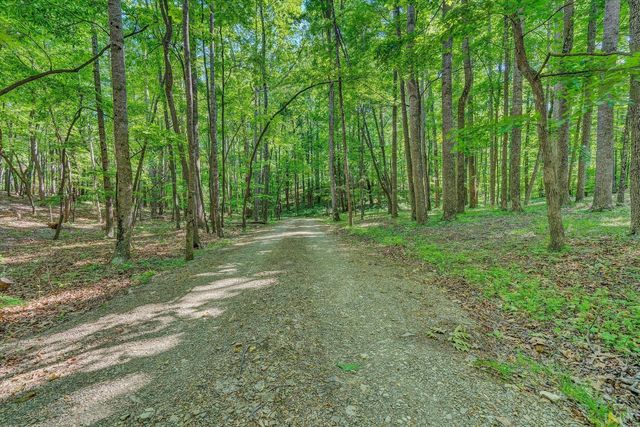 6060 Catawba Creek Road, Troutville, VA 24175