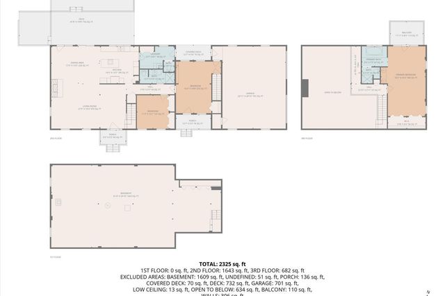 6060 Catawba Creek Road, Troutville, VA 24175