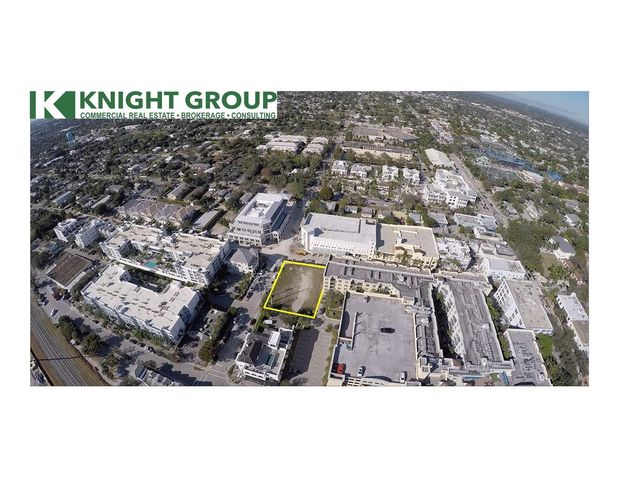 101 SE 1st Street, Delray Beach, FL 33444