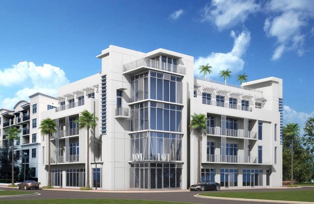 101 SE 1st Street, Delray Beach, FL 33444