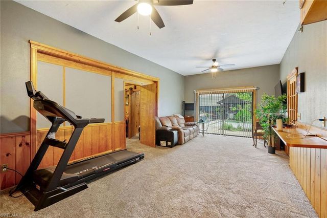 7497 Coon RD, North Fort Myers, FL 33917