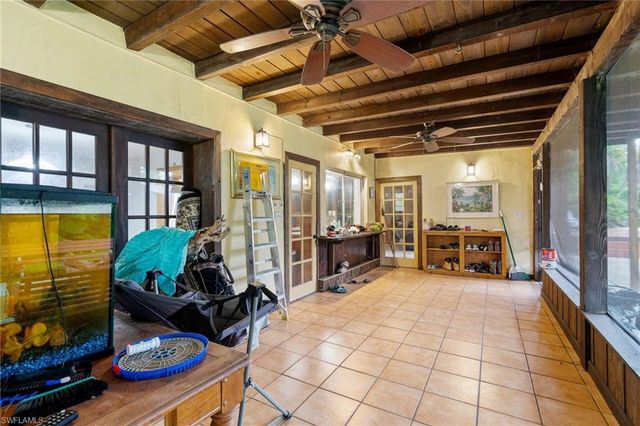 7497 Coon RD, North Fort Myers, FL 33917