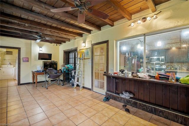 7497 Coon RD, North Fort Myers, FL 33917