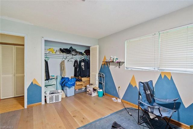7497 Coon RD, North Fort Myers, FL 33917